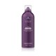 Alterna Caviar Anti Aging Clinical Densifying Foam Conditioner 240g